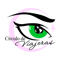 Círculo de Viajeras